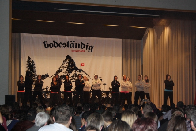 IMG 9308 (640x427)